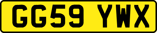 GG59YWX