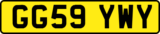 GG59YWY