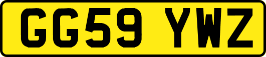 GG59YWZ