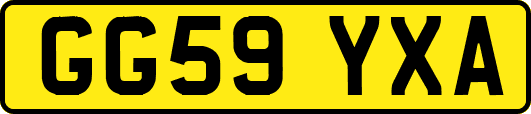 GG59YXA