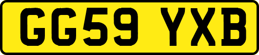 GG59YXB