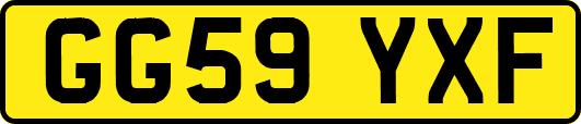 GG59YXF