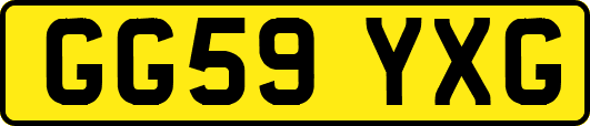 GG59YXG