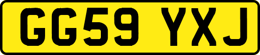 GG59YXJ