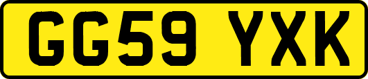 GG59YXK