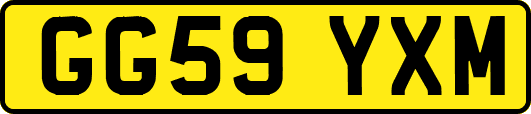 GG59YXM