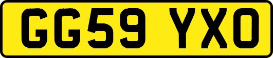 GG59YXO