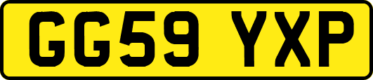 GG59YXP