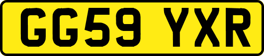 GG59YXR