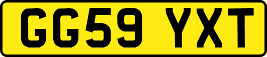 GG59YXT