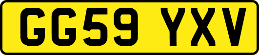 GG59YXV