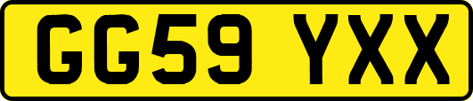 GG59YXX