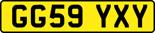 GG59YXY