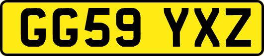 GG59YXZ