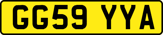 GG59YYA