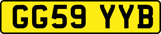 GG59YYB