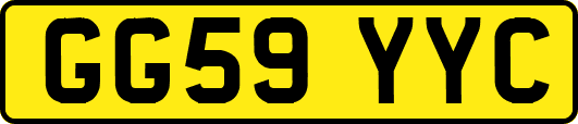GG59YYC