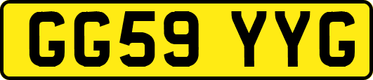 GG59YYG