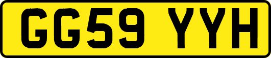 GG59YYH