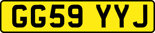GG59YYJ