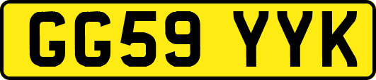 GG59YYK