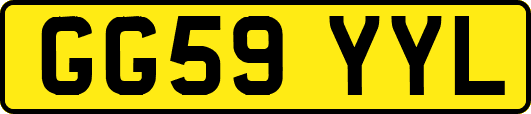 GG59YYL