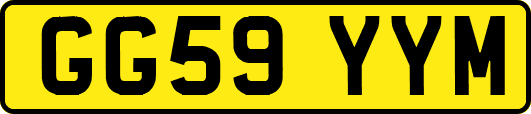 GG59YYM
