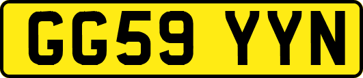 GG59YYN