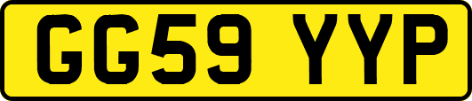 GG59YYP