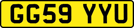 GG59YYU