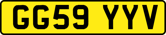 GG59YYV