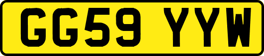 GG59YYW