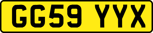 GG59YYX