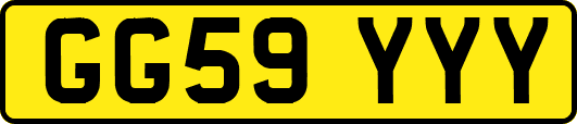GG59YYY