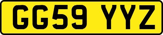 GG59YYZ