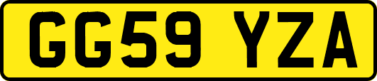 GG59YZA