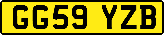 GG59YZB