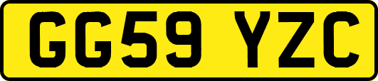 GG59YZC