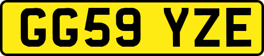 GG59YZE