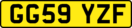 GG59YZF
