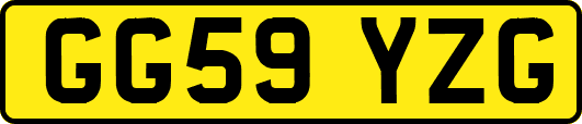 GG59YZG
