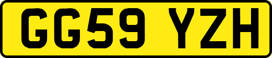 GG59YZH