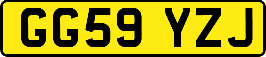 GG59YZJ