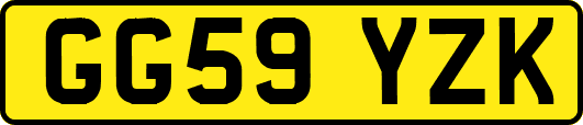 GG59YZK