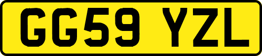 GG59YZL