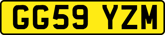 GG59YZM