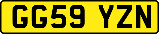 GG59YZN