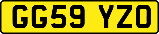 GG59YZO