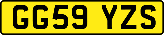 GG59YZS