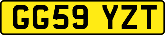 GG59YZT
